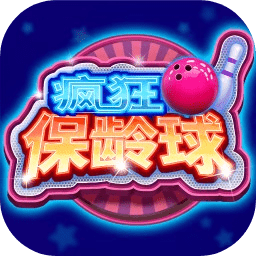 15vip太阳集团下载