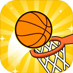bbsport体育app下载