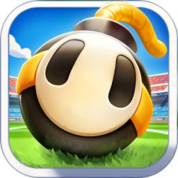 三亿体育·(中国)官方网站-APP
