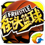cq9电子游戏app官网版