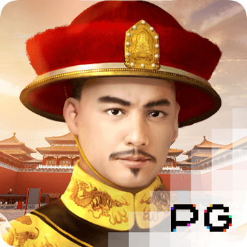 龙珠体育app官方网站