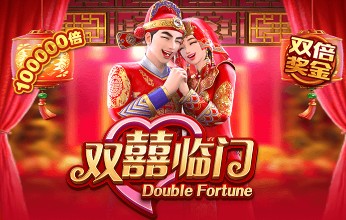188金宝搏app官网滚球