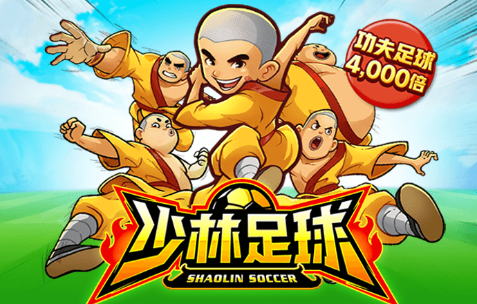 江南app体育下载官网最新版
