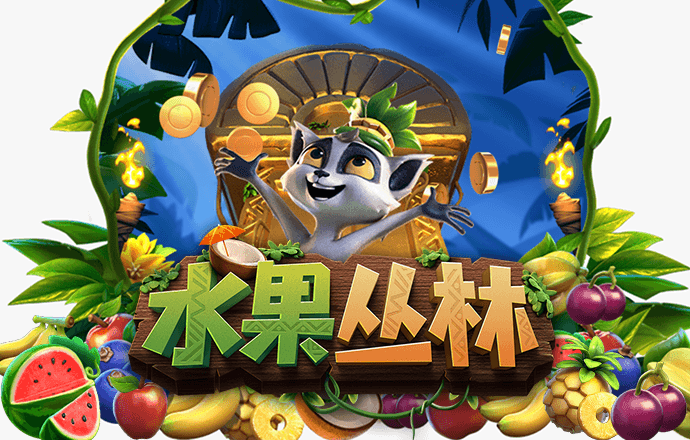亚盈体育app下载入口