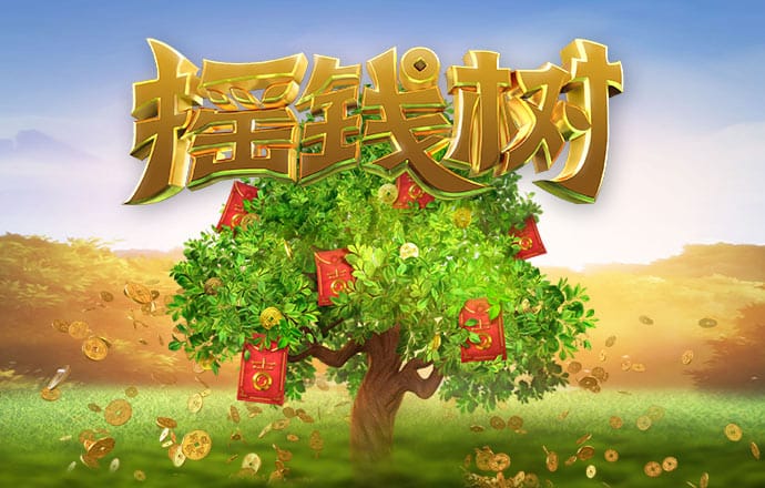 bob半岛下载地址
