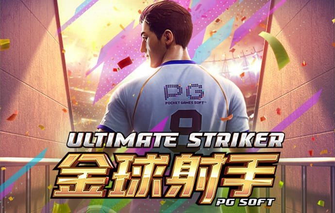 xvdevios安卓安装包旧版v3.3.6