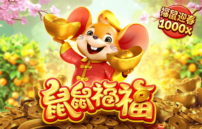 宝博体育登录-登录入口