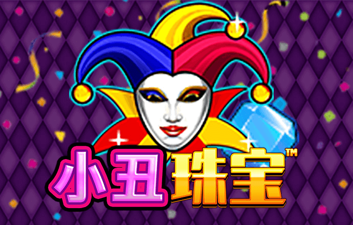 BOB体育官网app下载