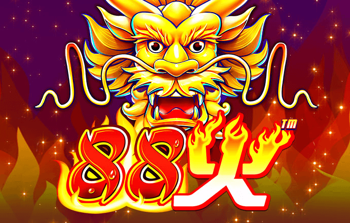 ag体育官网游戏