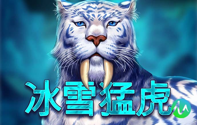 bob电竞入口安装