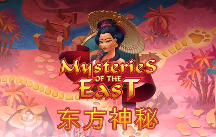 八戒体育官网ios版下载安装