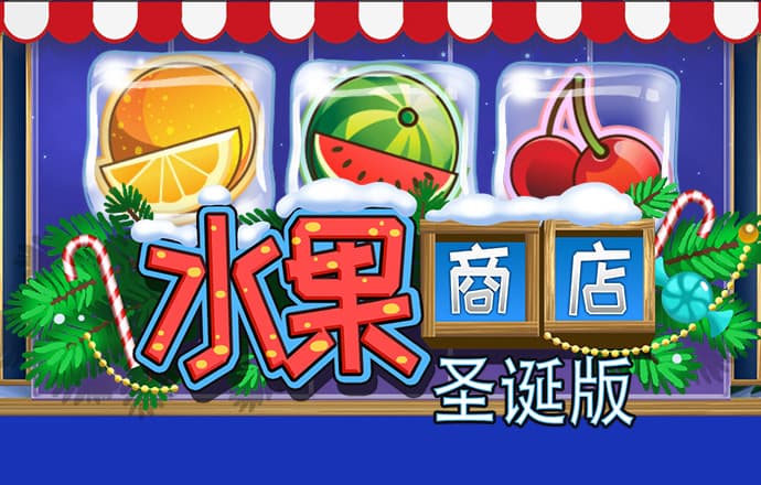 8868体育登录地址
