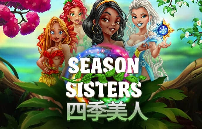 金年会app官方网址
