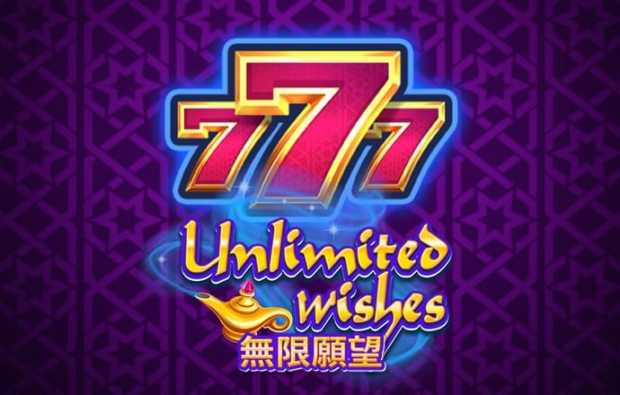 艾弗森代言的BB平台官网