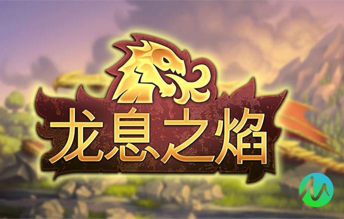 BCK体育官网入口