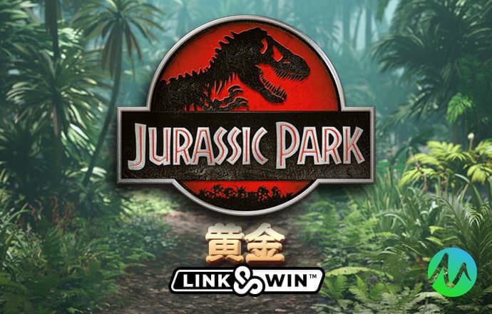 火博体育官网登录